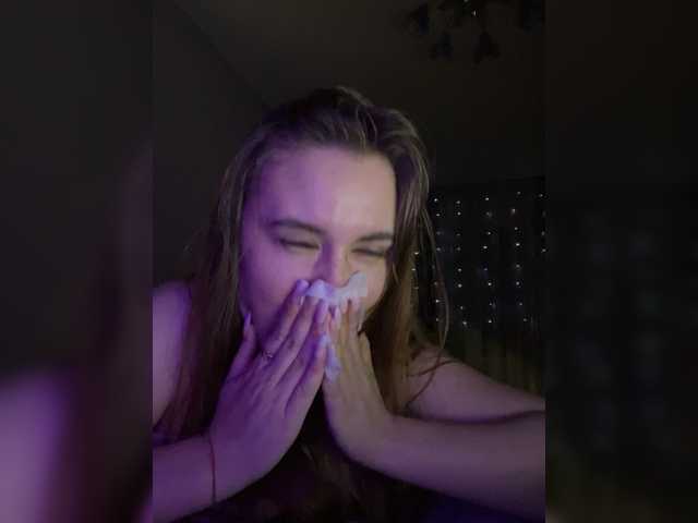 alina08 live cam on BongaCams