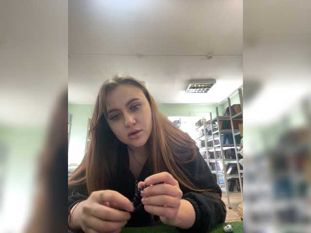 alina08's BongaCams show and profile