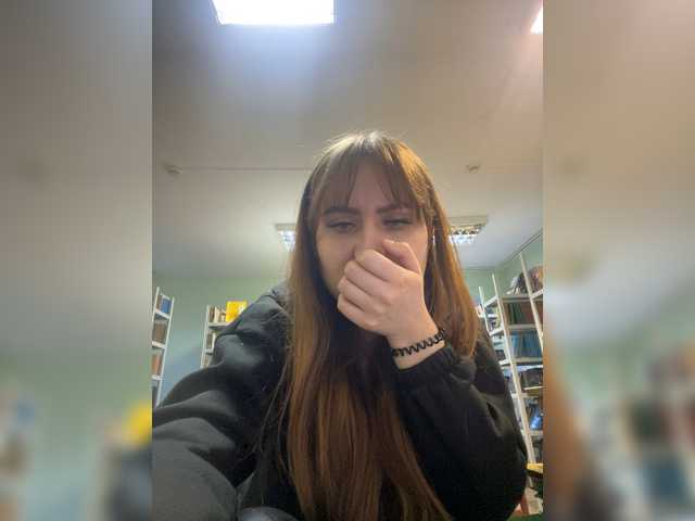 alina08