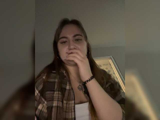 alina08 live cam on BongaCams