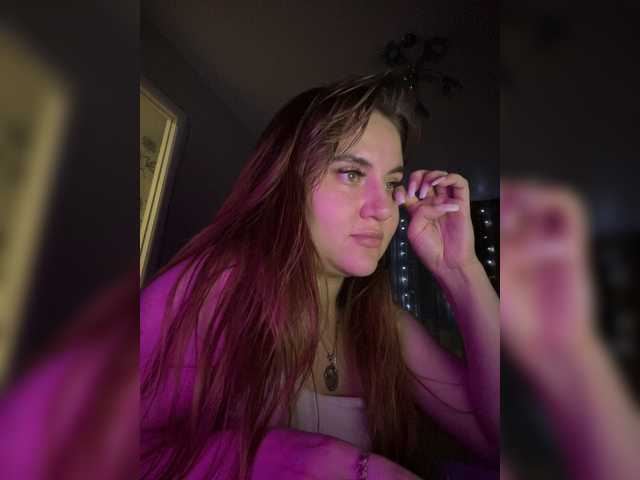 alina08