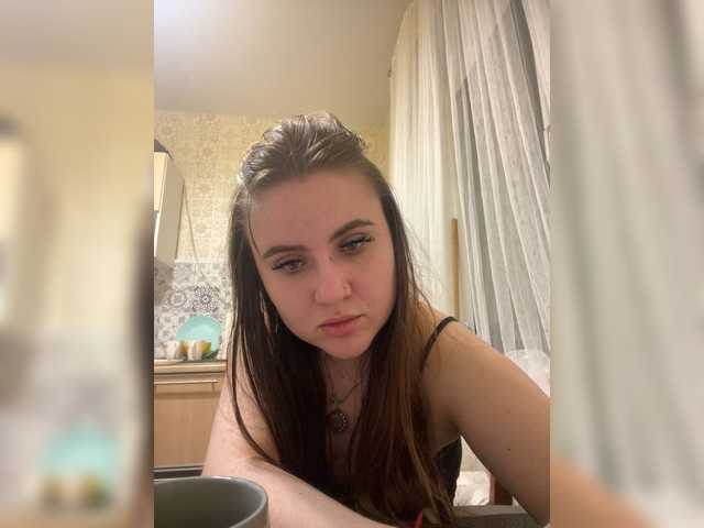 alina08