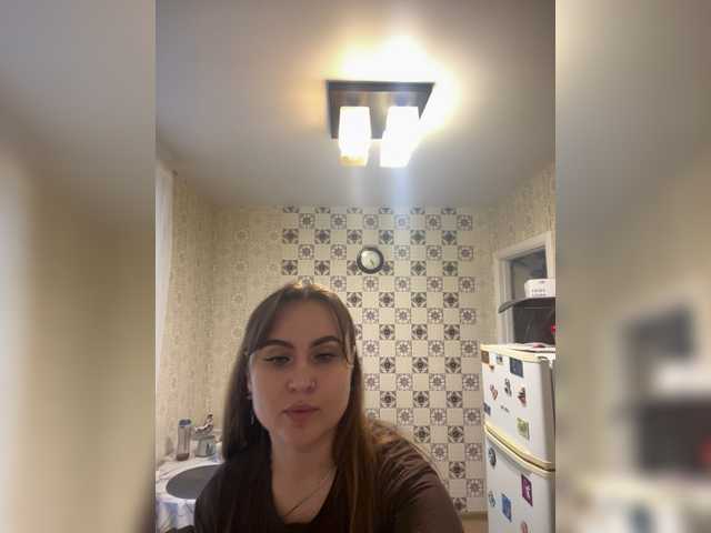 alina08