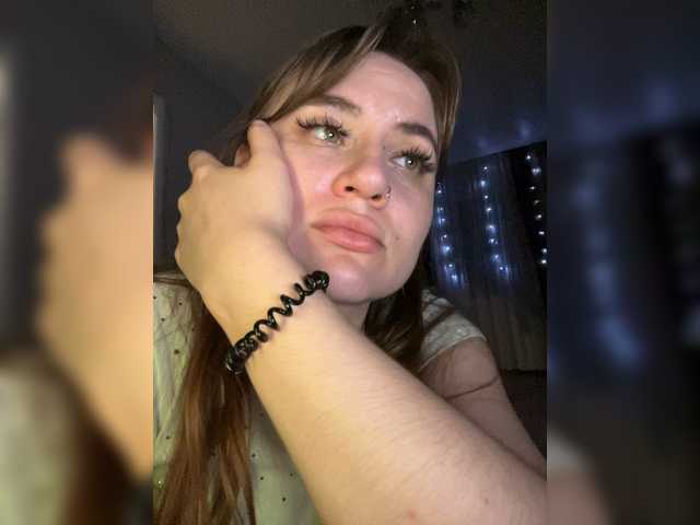 alina08