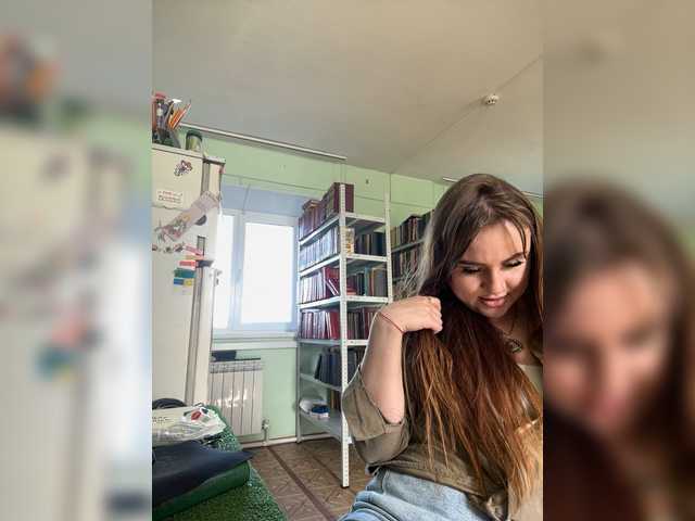 alina08