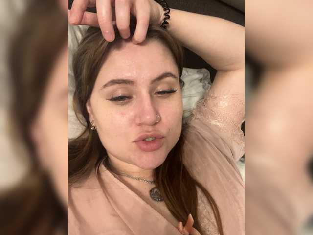 alina08