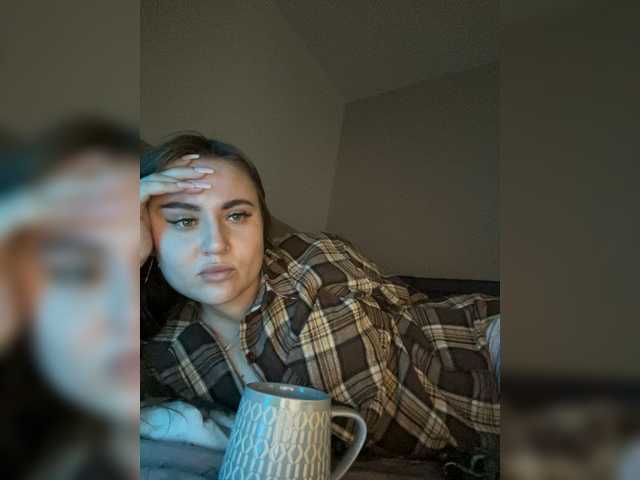 alina08