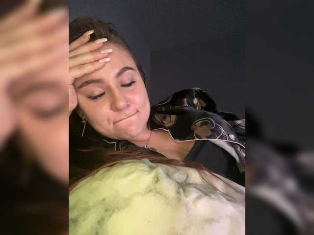 alina08 online