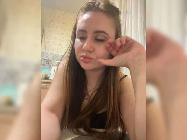 alina08
