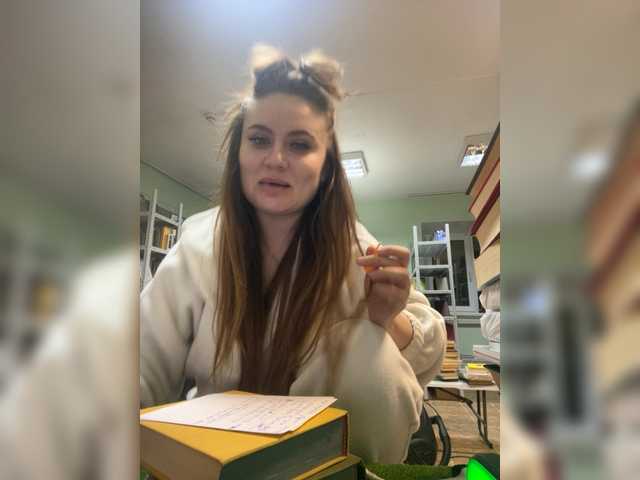 alina08's BongaCams show and profile