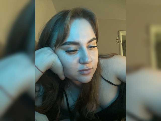 alina08