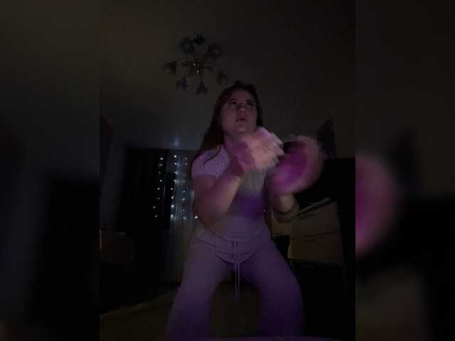 alina08