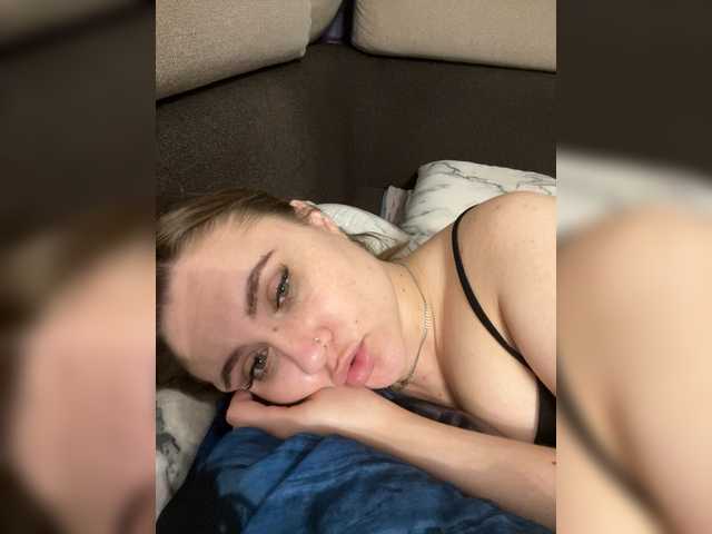 alina08