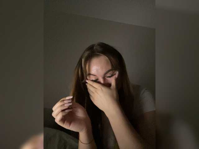 alina08 live cam on BongaCams