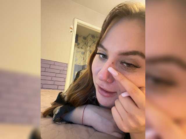 alina08