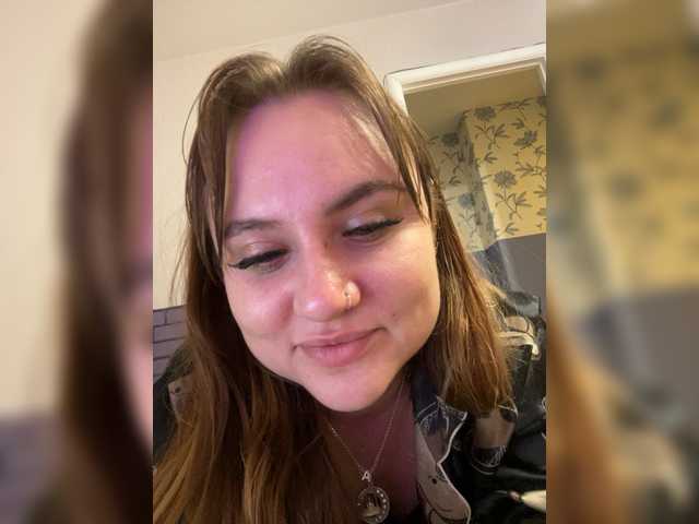 alina08