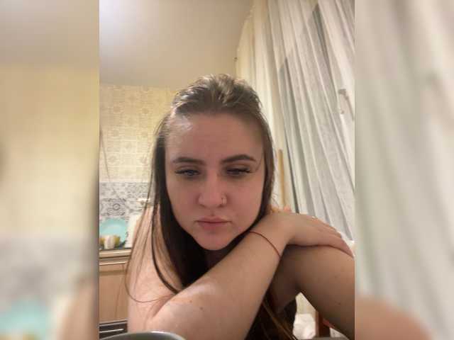 alina08