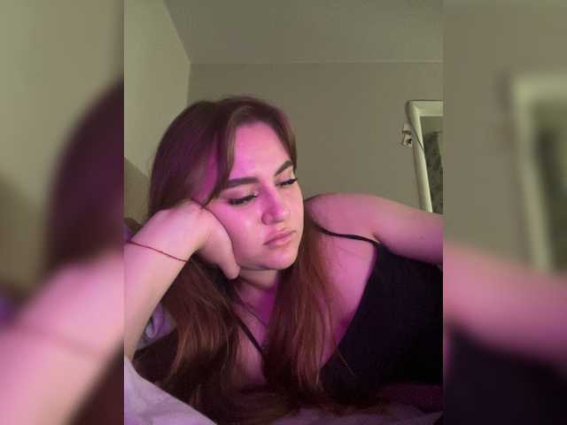 alina08 live cam on BongaCams