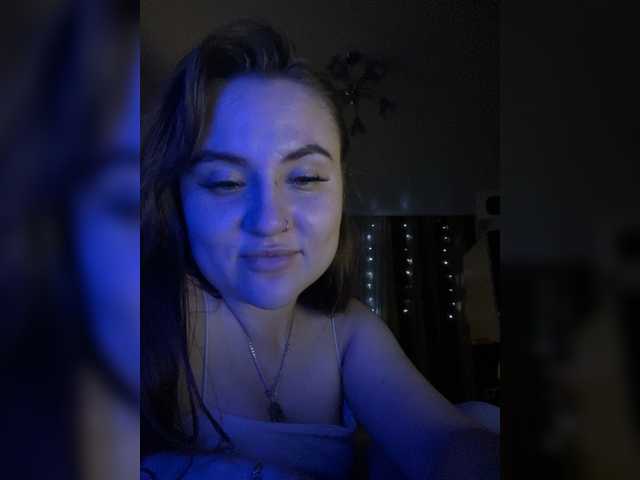 alina08 webcam