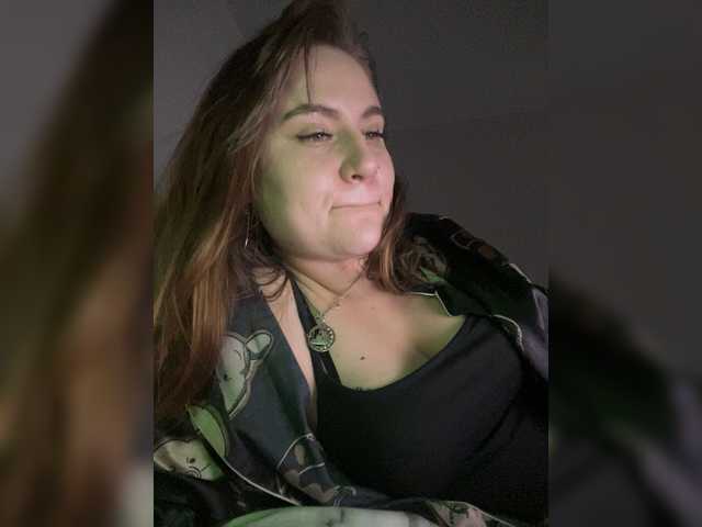 alina08 online