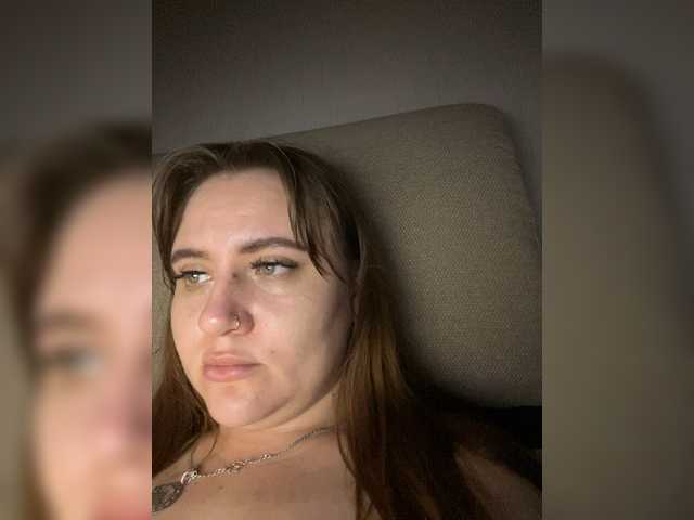 alina08