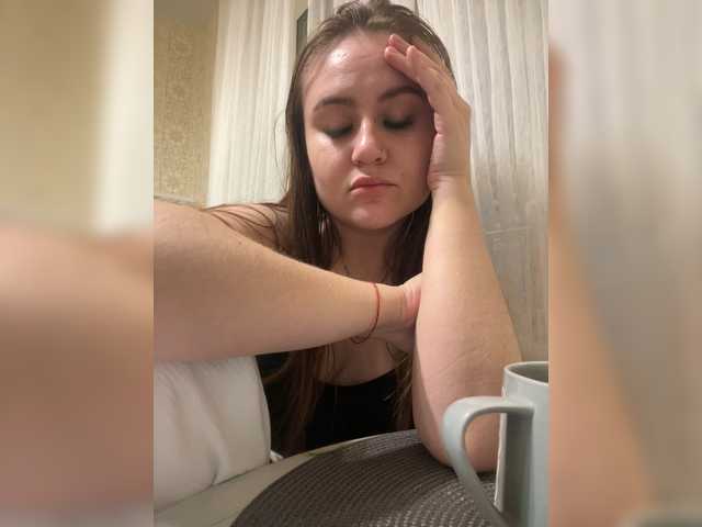 alina08