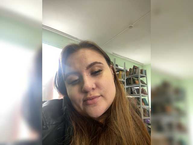 alina08's BongaCams show and profile