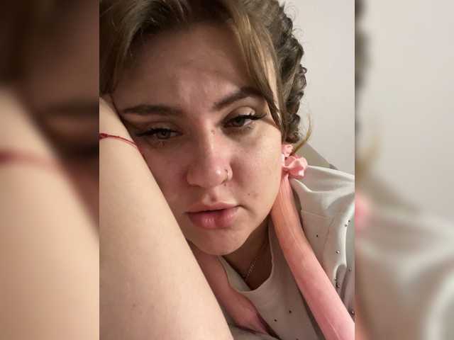 alina08