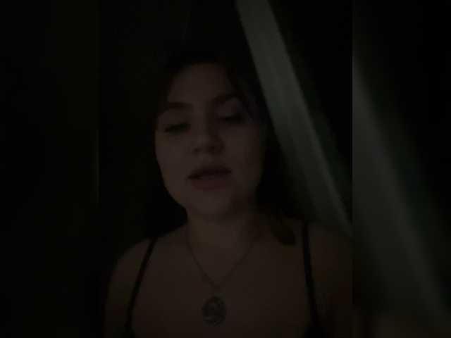 alina08