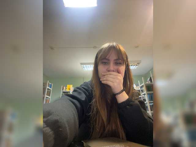 alina08