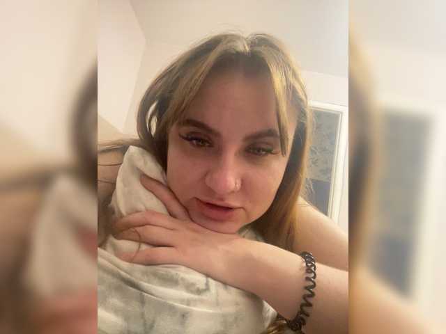 alina08