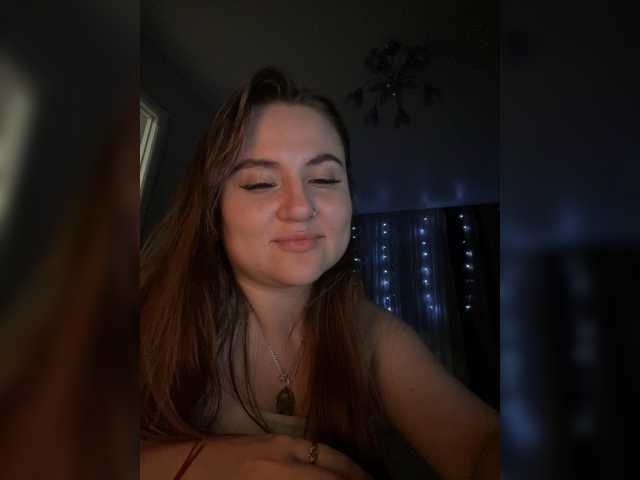 alina08 cam belle