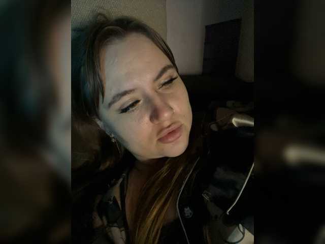 alina08 live cam on BongaCams