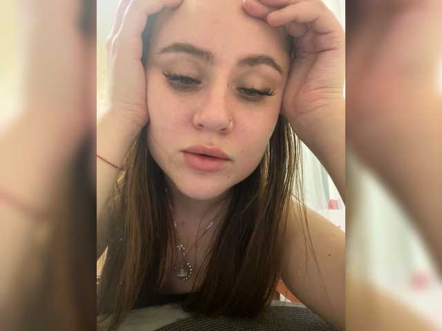 alina08