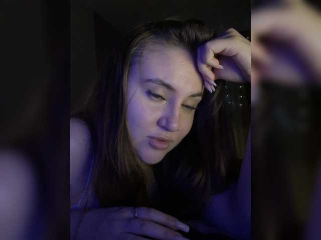 alina08