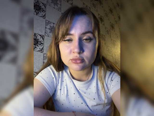 alina08 cam belle