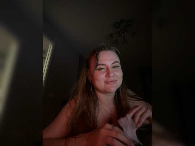 alina08