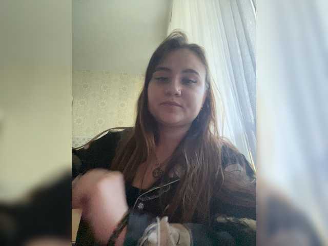 alina08