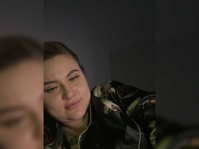 alina08