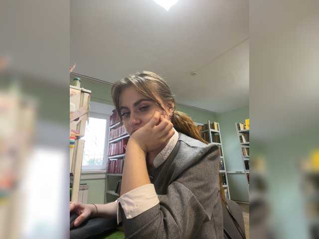alina08