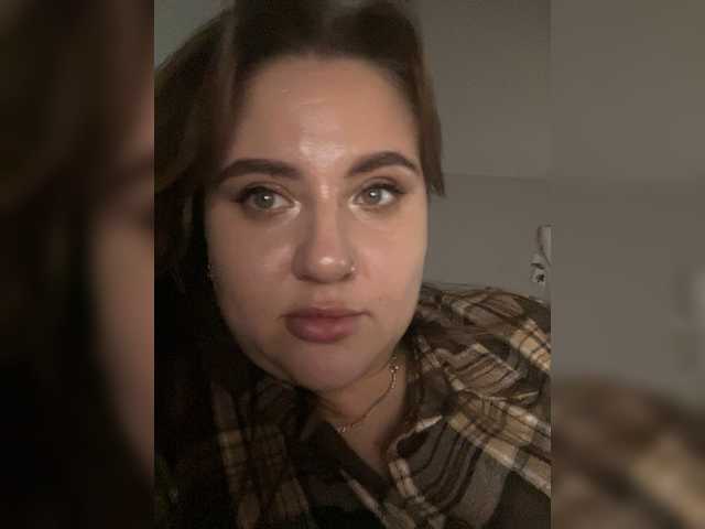 alina08 webcam