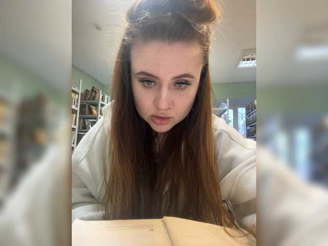 alina08's BongaCams show and profile