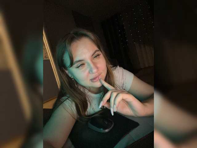 alina08 live cam on BongaCams