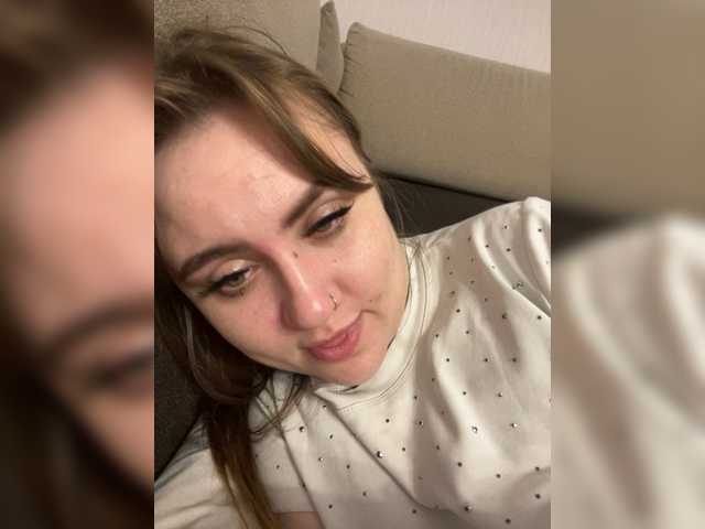 alina08