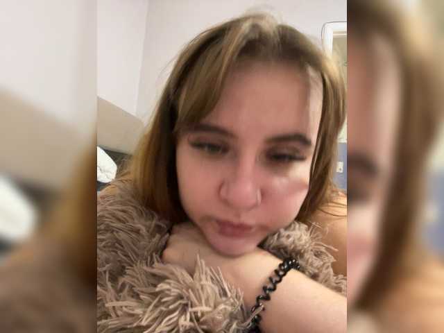 alina08