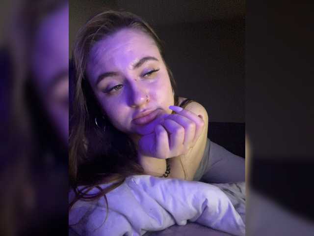 alina08
