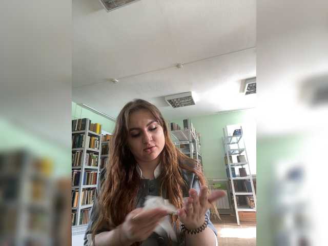 alina08