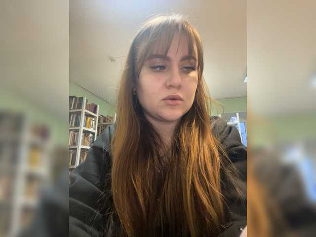 alina08