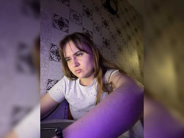 alina08