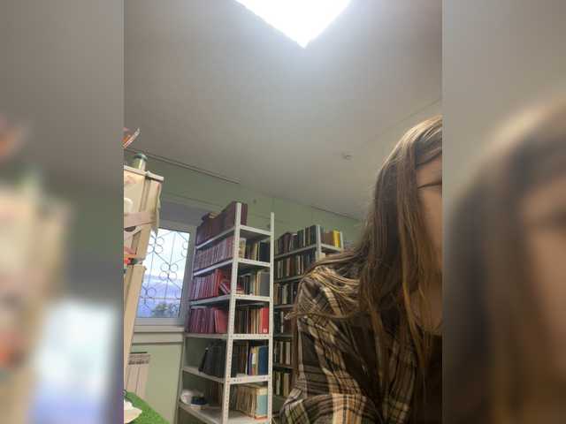 alina08